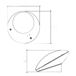 sec_4_0S1000-98.png