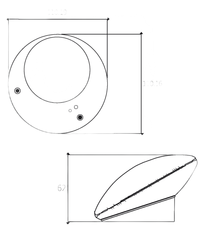 sec_4_0S1000-98.png sec_4_0S1000-98.png