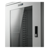 sec_5_0S1000-17.png