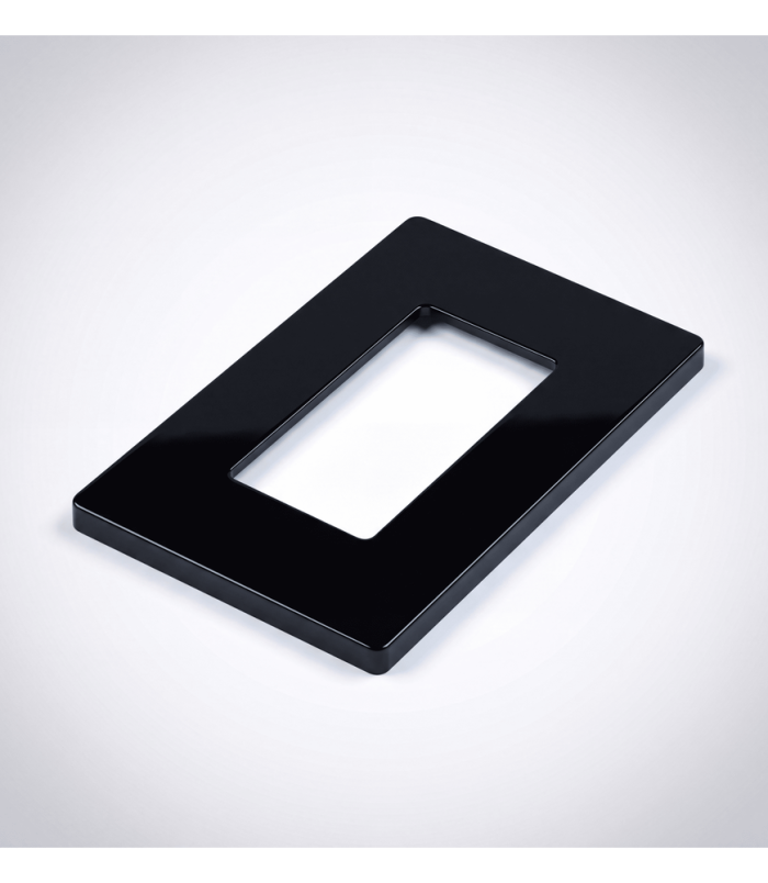 sec_5_0S1000-2.png sec_5_0S1000-2.png