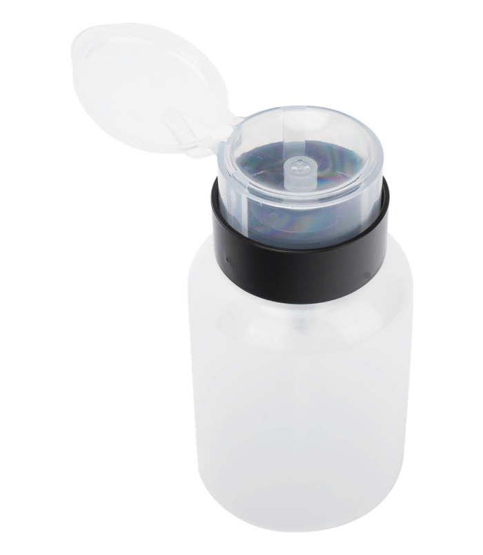 sec_5_10S1000-5.png sec_5_10S1000-5.png