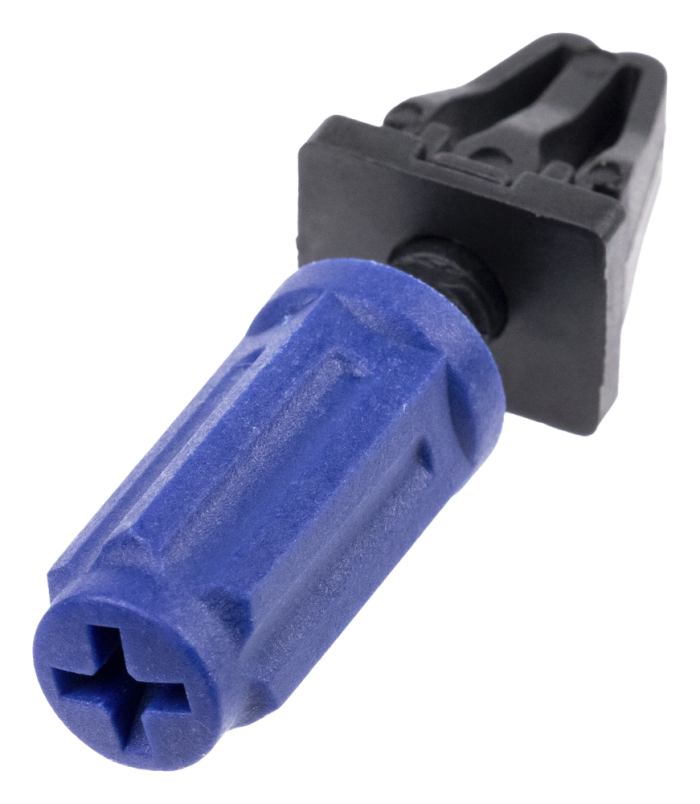 sec_5_10S1000-6.png sec_5_10S1000-6.png
