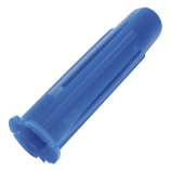 sec_5_10S1000-7.png