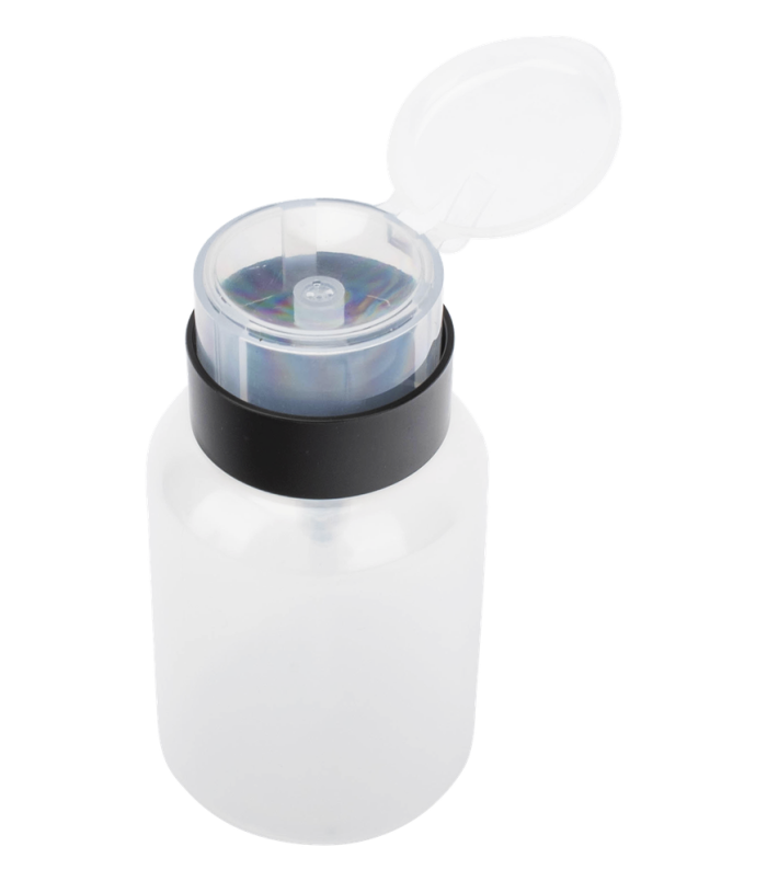 sec_5_11S1000-4.png sec_5_11S1000-4.png