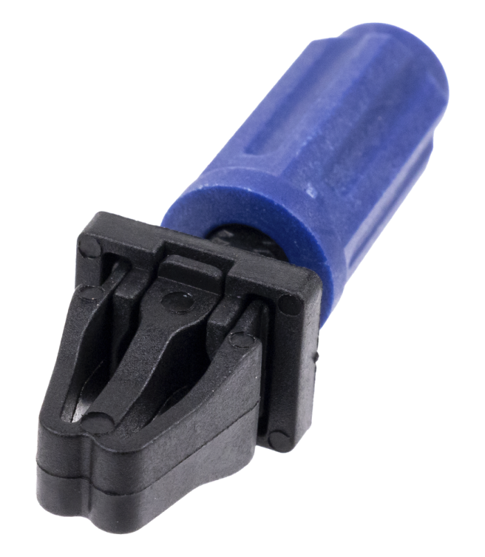 sec_5_11S1000-5.png sec_5_11S1000-5.png