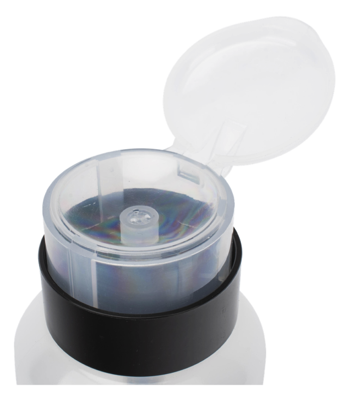 sec_5_12S1000-3.png sec_5_12S1000-3.png