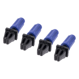 sec_5_12S1000-4.png