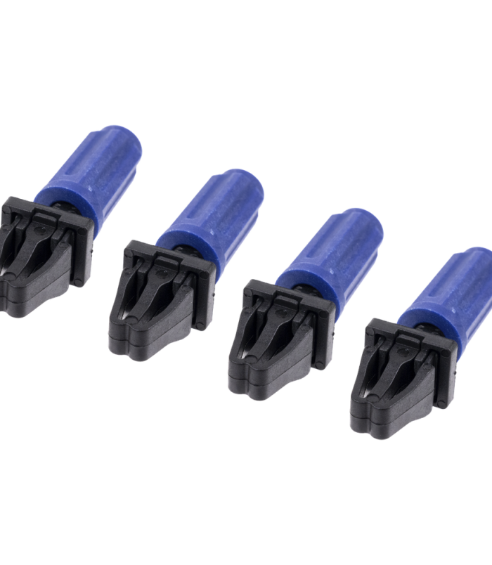 sec_5_12S1000-4.png sec_5_12S1000-4.png