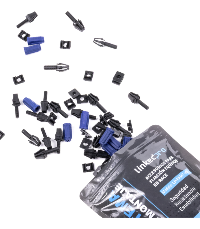 sec_5_14S1000-1.png sec_5_14S1000-1.png