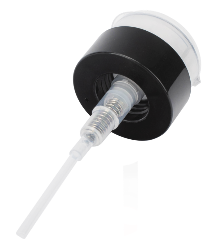 sec_5_15S1000.png sec_5_15S1000.png