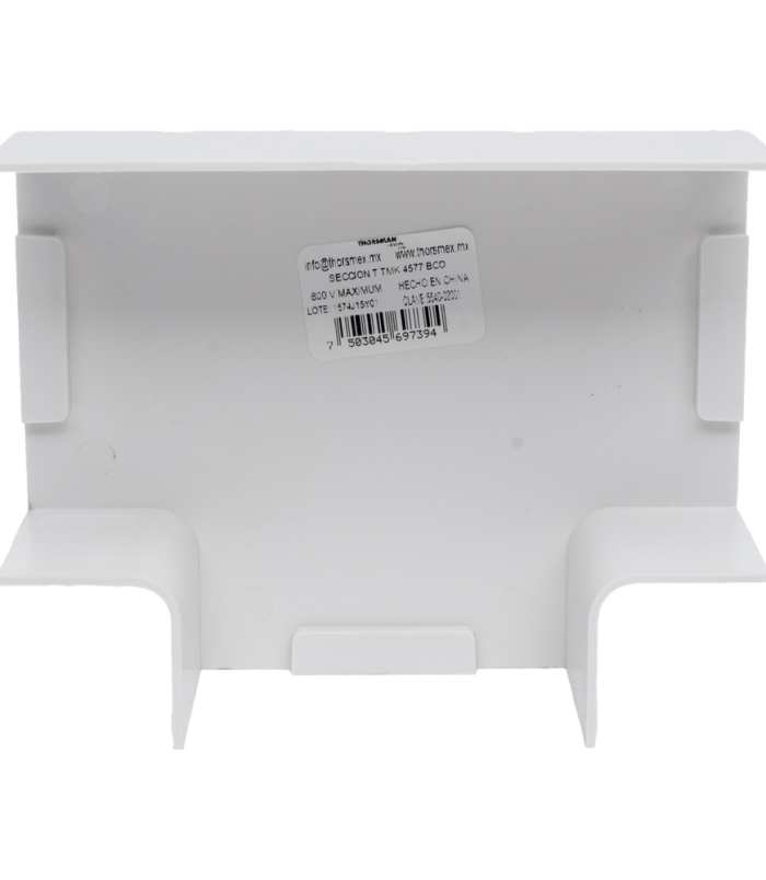 sec_5_1S1000-1000.png sec_5_1S1000-1000.png