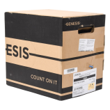 sec_5_1S1000-1011.png
