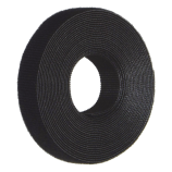 sec_5_1S1000-1014.png