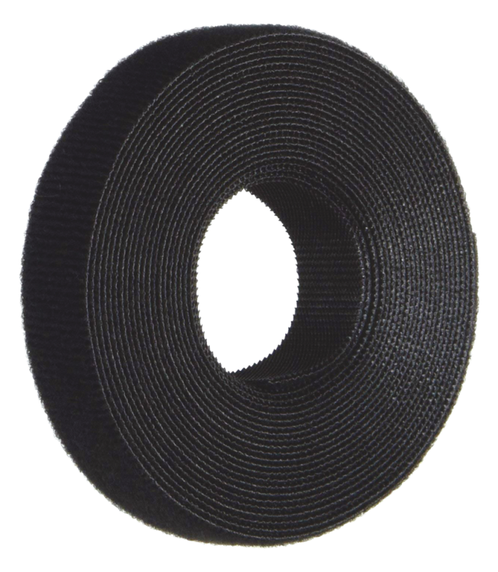 sec_5_1S1000-1014.png