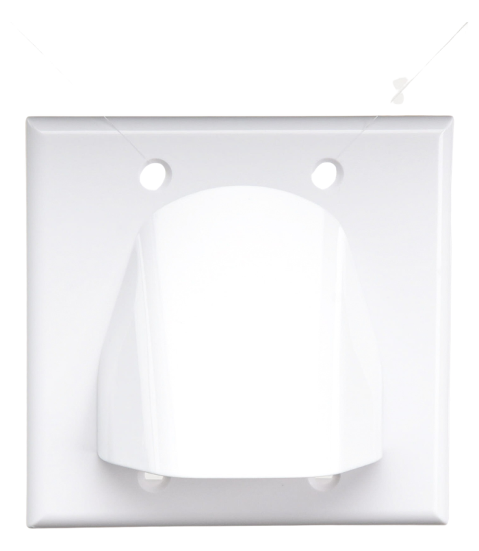 sec_5_1S1000-1017.png sec_5_1S1000-1017.png