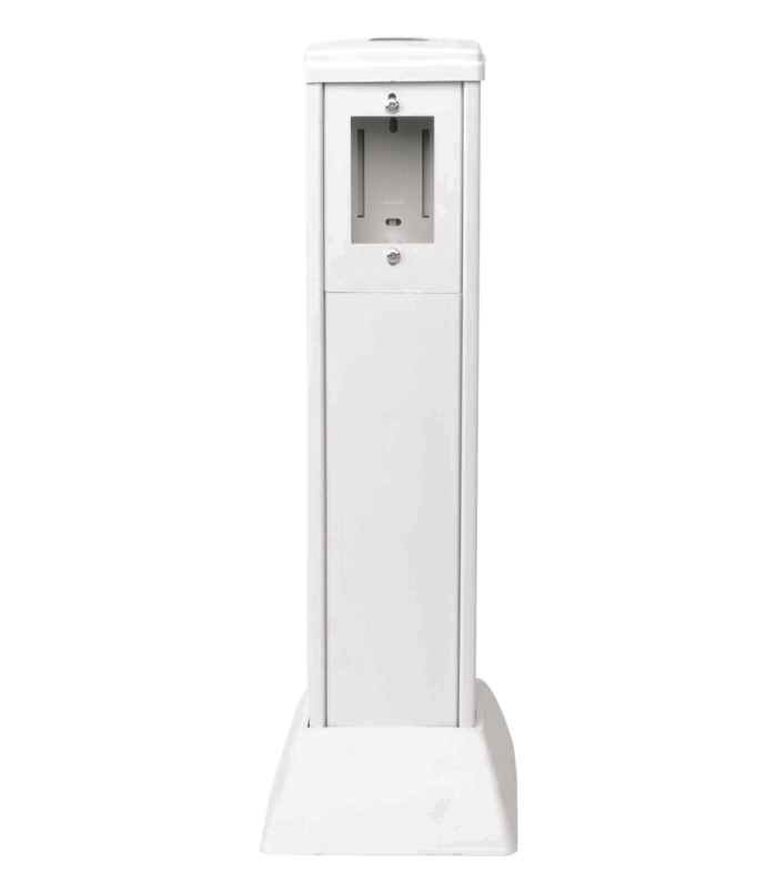 sec_5_1S1000-1024.png sec_5_1S1000-1024.png