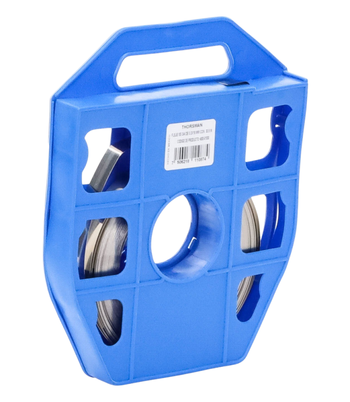 sec_5_1S1000-1026.png sec_5_1S1000-1026.png
