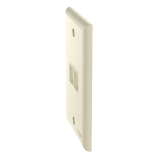 sec_5_1S1000-1027.png