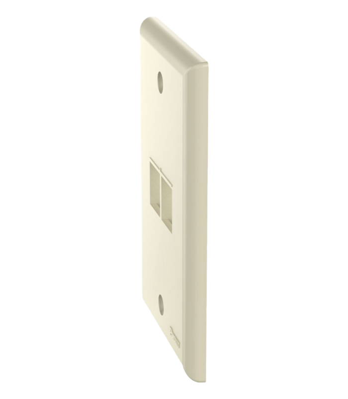 sec_5_1S1000-1027.png sec_5_1S1000-1027.png