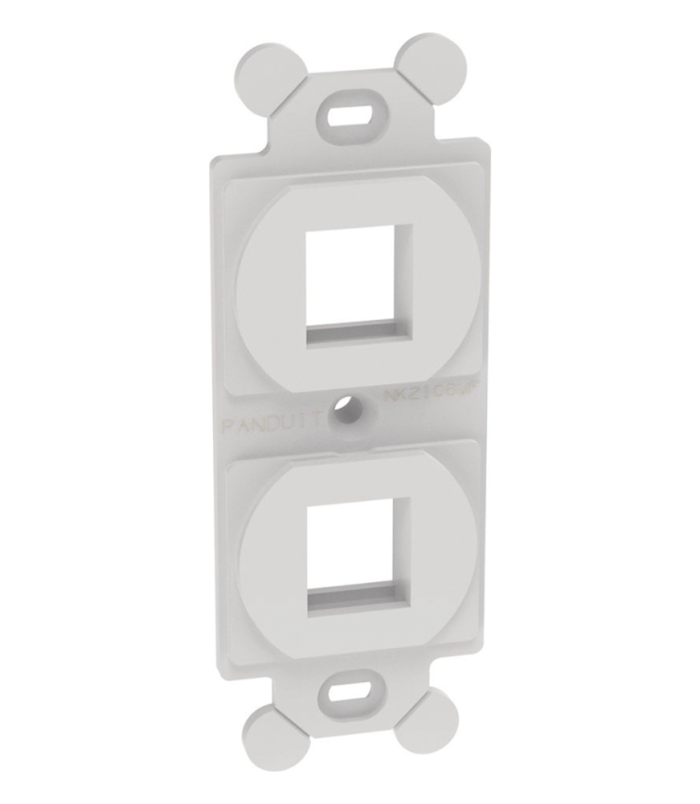 sec_5_1S1000-1029.png sec_5_1S1000-1029.png