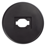 sec_5_1S1000-1034.png