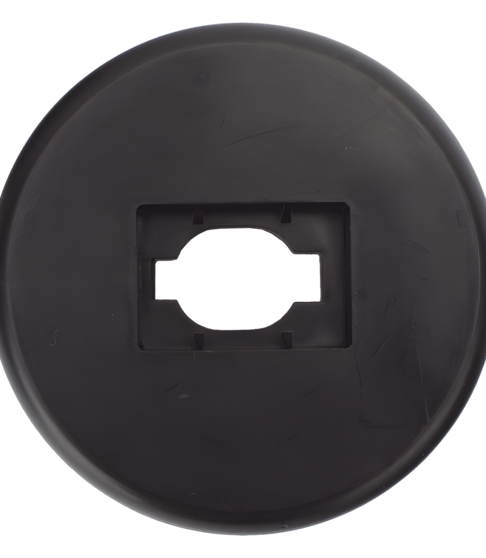 sec_5_1S1000-1034.png sec_5_1S1000-1034.png