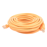 sec_5_1S1000-1039.png