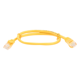 sec_5_1S1000-1044.png