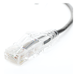 sec_5_1S1000-1052.png