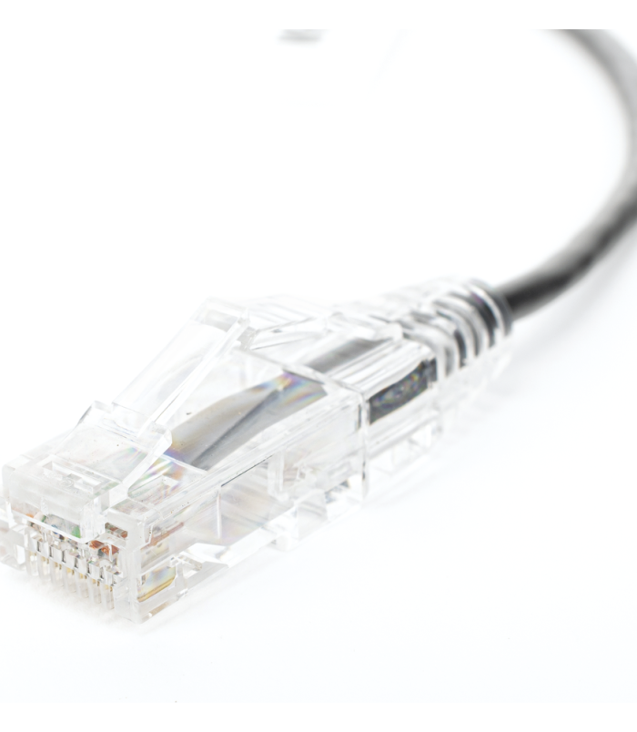 sec_5_1S1000-1052.png sec_5_1S1000-1052.png