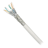 sec_5_1S1000-1097.png
