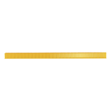 sec_5_1S1000-1099.png