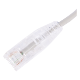 sec_5_1S1000-1100.png
