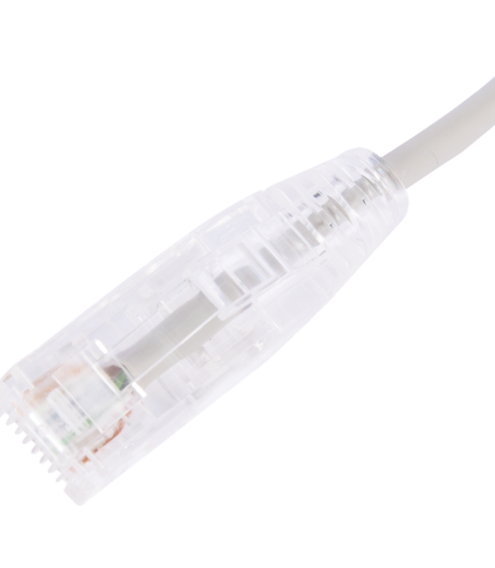 sec_5_1S1000-1100.png sec_5_1S1000-1100.png