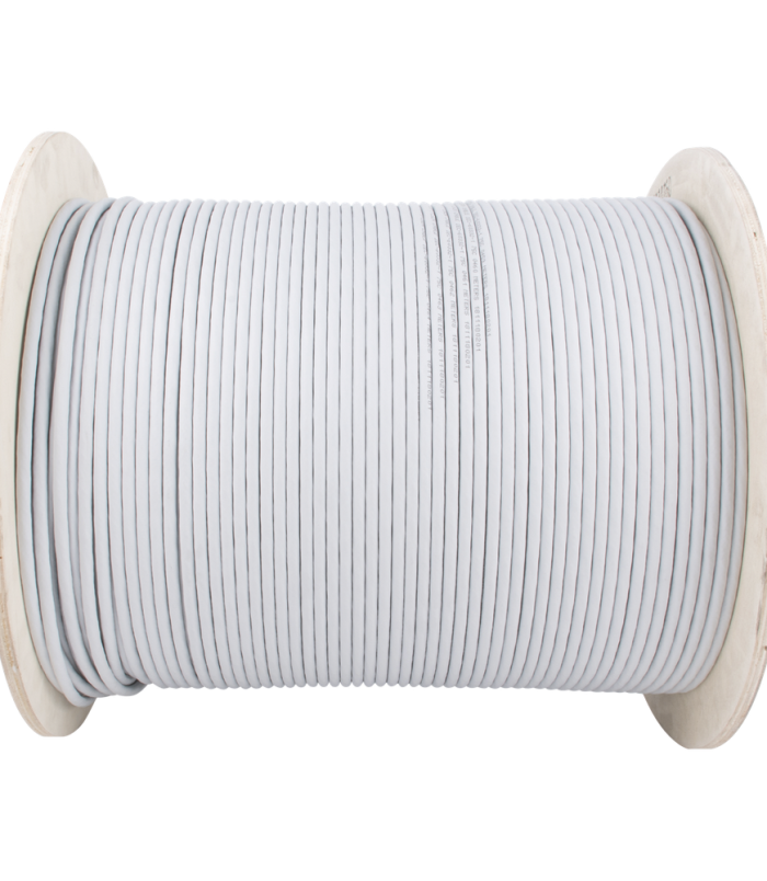 sec_5_1S1000-1117.png sec_5_1S1000-1117.png