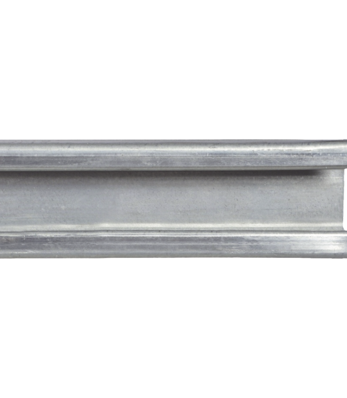 sec_5_1S1000-1119.png sec_5_1S1000-1119.png