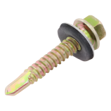 sec_5_1S1000-1142.png