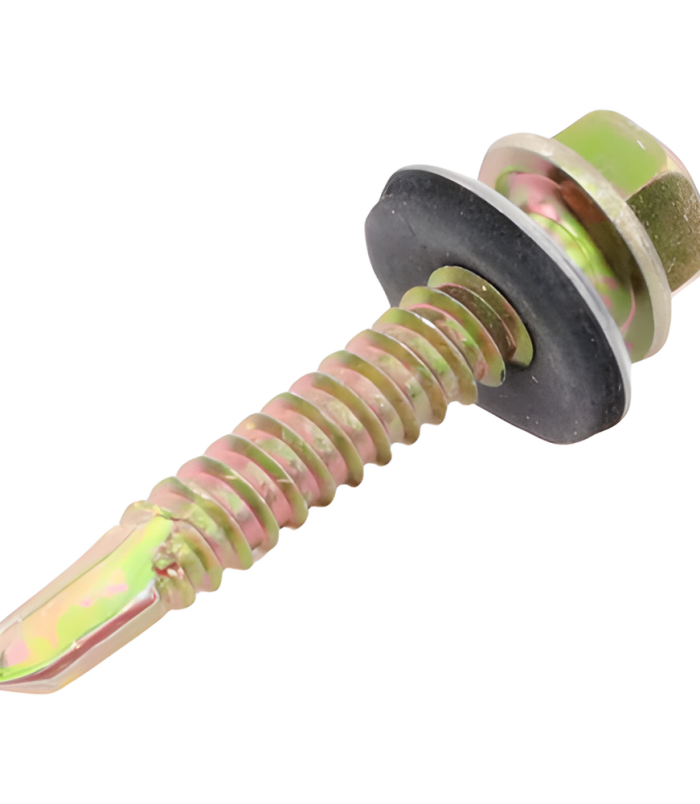 sec_5_1S1000-1142.png sec_5_1S1000-1142.png