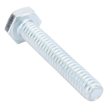 sec_5_1S1000-1148.png