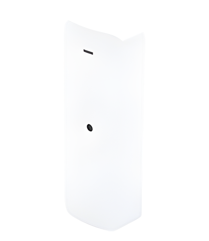 sec_5_1S1000-116.png sec_5_1S1000-116.png