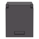 sec_5_1S1000-1161.png