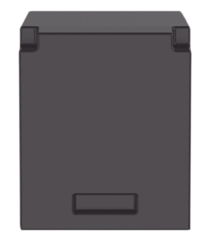 sec_5_1S1000-1161.png