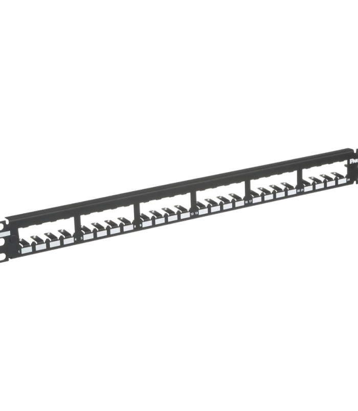 sec_5_1S1000-1173.png sec_5_1S1000-1173.png