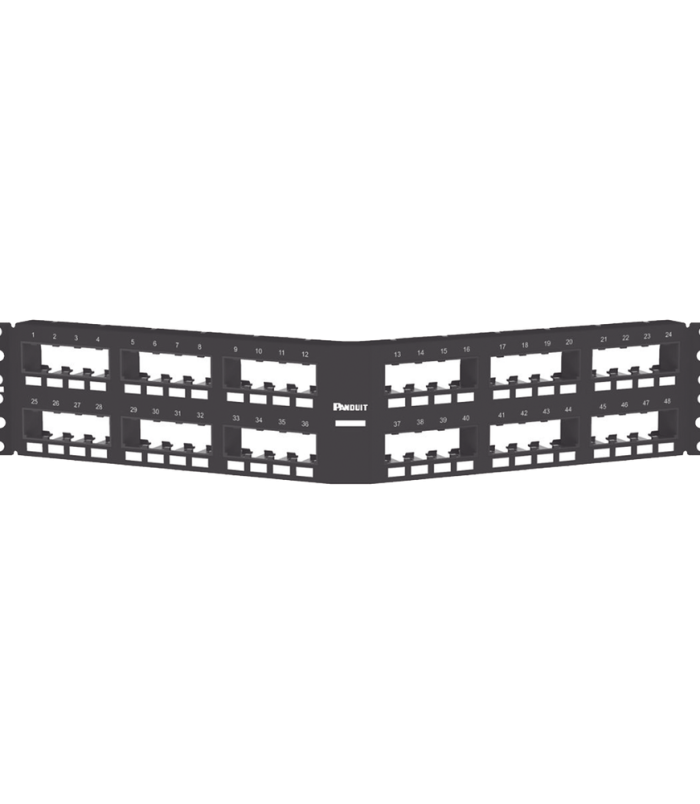 sec_5_1S1000-1174.png