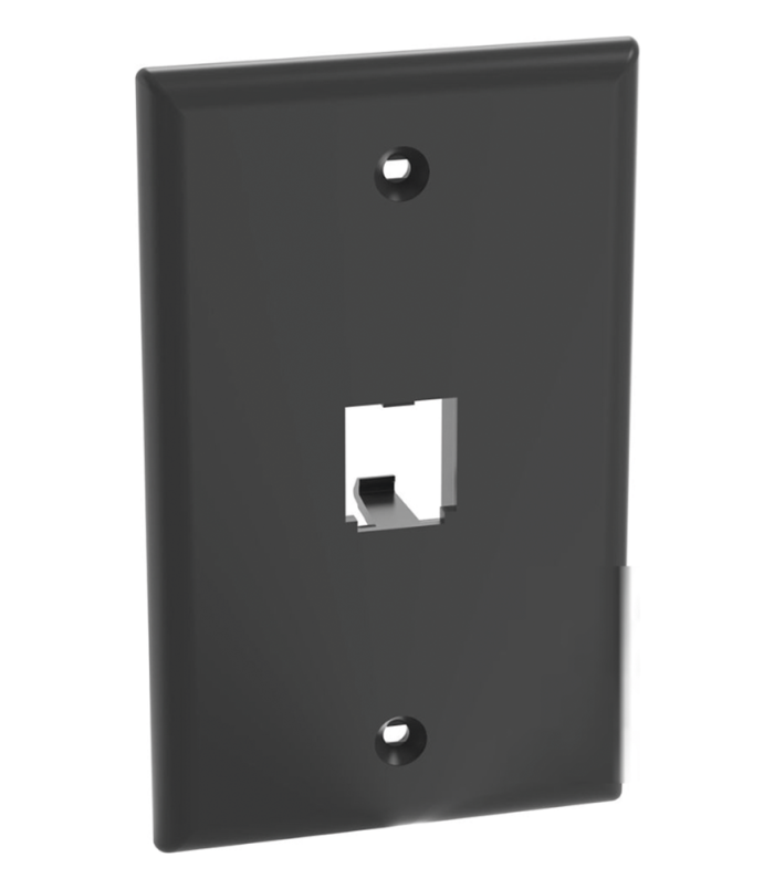 sec_5_1S1000-1190.png sec_5_1S1000-1190.png