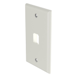 sec_5_1S1000-1191.png