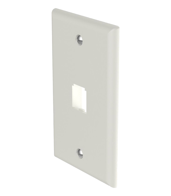 sec_5_1S1000-1191.png sec_5_1S1000-1191.png