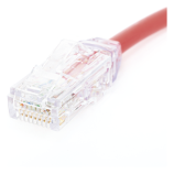 sec_5_1S1000-1197.png