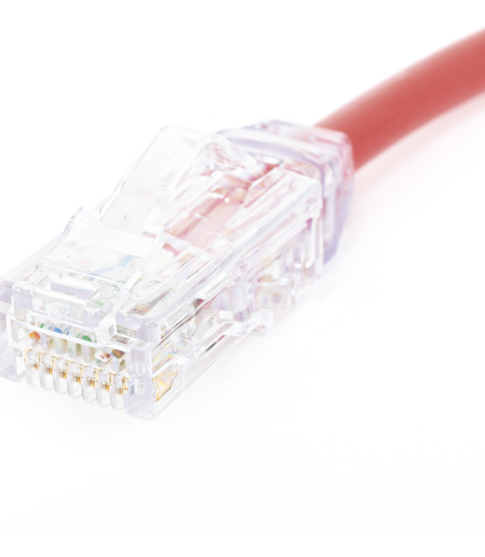 sec_5_1S1000-1197.png sec_5_1S1000-1197.png