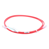 sec_5_1S1000-1200.png